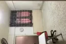 Kovan/Hougang 主人房出租 两人合租$850