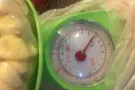 咖啡店有二手日韩餐！铁板铁盘白钢、冰箱！杂菜饭等转售