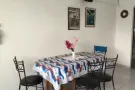 Yishun Blk 423 普通房出租