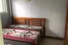 清幽單房出租