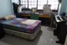 单间出租 普通房 蔡厝港 