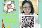 高薪文职销售类  下签快 费用低   微信:HYGJXKZ888