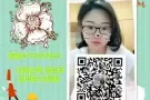 办理不成退还全部费用      微信: HYGJXKZ888（请认准我的微信）