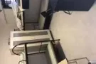 黄埔男搭房出租