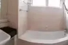 碧山 新拿公寓 