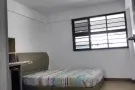 招一位女搭房～宏茂桥AMK MRT附近有超大普通房出租