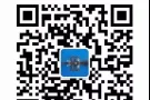 新加坡正规公司，诚信经营！签订正规合同，免去您的后顾之忧。不收中介费！实景拍摄！