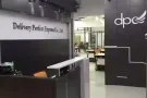 广州深圳空运到马来西亚新加坡空运专线到门