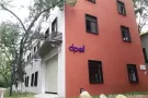 DPE广州递必易国际货运代理有限公司，马来西亚新加坡专线快递