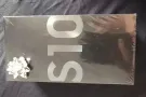 全新三星S10未开封