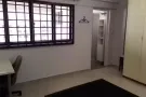 璧山超大单间出租
