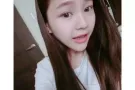 在这里生活太闷了,你是我想找的那个他吗。?