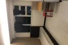 Punggol 普通房出租