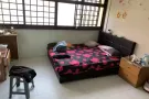 兀兰大牌893宽敞普通房出租 水电网空调包到完