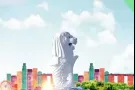 淘宝/天猫/京东/阿里巴巴买东西要怎么运到新加坡