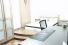 三巴旺精美的房间出租，普通房500和主人房900，拎包入住