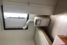 勿洛南34号小房间出租500，包水电网，有空调，可煮，可报地址