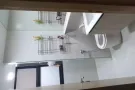 WestWood新公寓，新房间(套房)