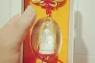 白银首饰