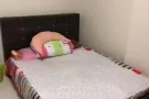 超低价! 近文礼先驱地铁站空调普通房出租