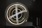 全新煤气炉