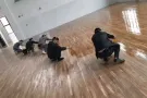 房屋各种漏水维修专家，木地板和大理石安装打磨抛光，室内外油漆，瓷砖铺贴