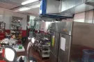 餐厅设备，来自展览！ 你可以在家里使用！ 很便宜 节省30％至70％。