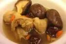 经验月嫂