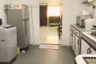 勿洛南大牌27，男下铺