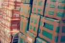 中国专业淘宝 拼多多 京东 代运代购到新加坡马来西亚快递