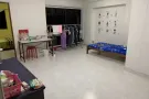 义顺大牌296，普通房出租价格1150，1月30号可入住