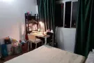 近SIM,义安理工,美世界地铁5分钟公寓普通房限一人