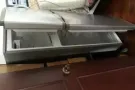 LG 双门电冰箱