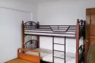 麦波申主人房出租