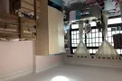 裕廊西有房出租靠近文利地铁站