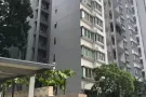 实龙岗地铁两分钟精装公寓主人房，普通房水电网全包出租。