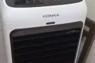 移动空调房出售