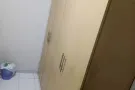 三分钟到石龙岗地铁站有夫妻房出租