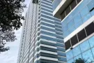 WCEGA Tower 商业单位出租