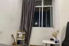 公寓超大主人房找女室友