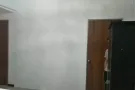 专业无痕隔间装修