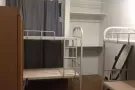 乌兰地铁站男搭房招租大牌369男搭房招租
