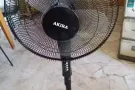 出售遥控风扇