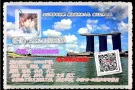 工种齐全 收费2w左右 全天在线 欢迎咨询 微信a18243559530