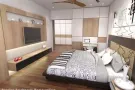 ◆◆◆20年新加坡装修经验◆◆◆3家木工厂，一站式装修