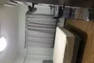 义顺普通房出租