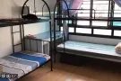 金文泰 新拿房 招男女搭房 $250 地铁两分钟 水电网全包 24小时冷气 ??