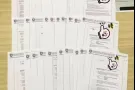 春天国际2019S-AEIS再创佳绩，更有一元陪读政策赞助！