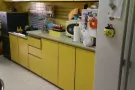 hougang ave2有房出租 一个男生460