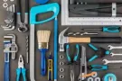 价格公道专业家装水电工/安装维修:跳电/灯具开关/洗衣机/热水器/吊扇水龙头马桶
